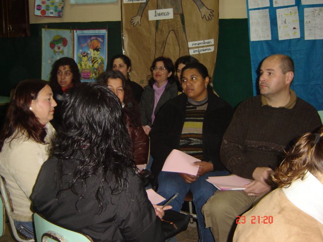 picture 024